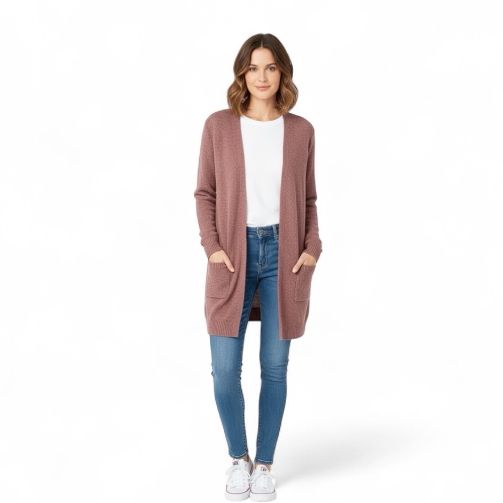 Stitch Fix. Love Ellie. Size M. New without tags